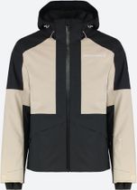 Explorer Jacket
