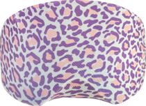 Reusch Goggle Cover