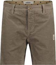 Maloja GolicaM. Women's outdoor shorts
