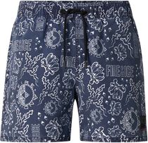 Bogner Fire + Ice NELSON2 Herren Bademode