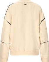 Nandy W Sweatshirt
