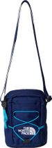 Jester Crossbody
