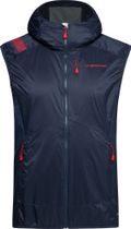 La Sportiva Across Lite Vest Men Outdoorweste