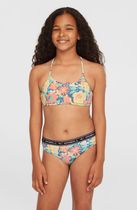 O'neill Sportclub Bikini SET
