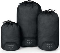 Daylite Mesh Stuff Sacks