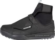 Endura MT500 Brnr Clipless WTP Shoe Mountainbikeschuhe