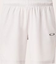 Foundational 7" Short 3.0