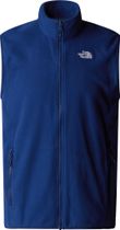 Mens 100 Glacier Vest