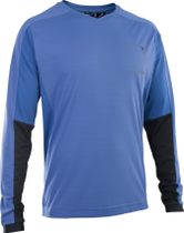 Jersey Traze Amp Long Sleeve AFT Men