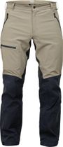 Nordic Civetta Pant