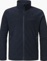 Fleece Jk Style Karif Men