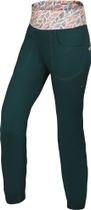 Sansa Pants