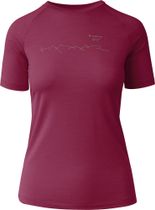 Martini Highventure Loom Shirt W