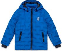 LWJIPE 706 - Jacket