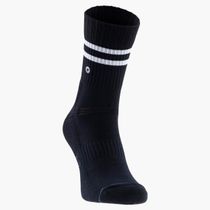 Urban Socks