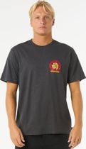 Shaper Address Tee