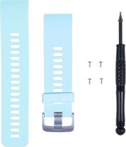 Forerunner 35-Armbandkits