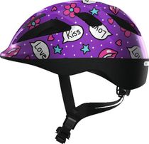 Abus Smooty 2.0 Radhelm