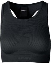 Uyn Woman Running Kymra TOP