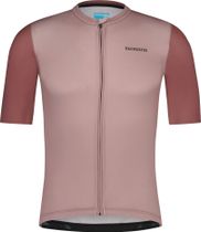Aria Short Sleeves Jersey