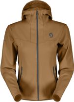 Hoody W's Defined Mid