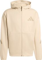 adidas Zip.N.E. Full Zip Men