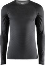 Pro DRY Nanoweight Long Sleeve Men