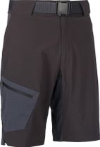 Ternua Vaxlar BMD M Outdoor Shorts für Herren