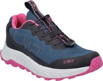 Phelyx WMN WP Multisport Shoes