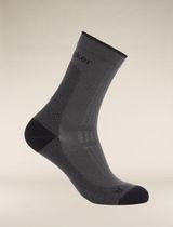 W Mer Hike+ Ultralight Quarter