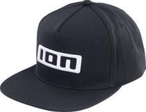 Cap ION Ionic