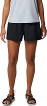 Bluevista Hill Short