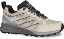 Shoe W's Croda Nera Tech GTX