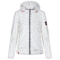 Almgwand Lochkogel Damen Freizeitjacke