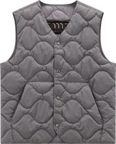 cmp - collective (of) moving people MAN Vest Outdoorweste für Herren