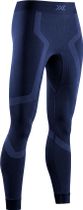 X-Bionic X-ential Long Tights Women Damen Langlaufhose