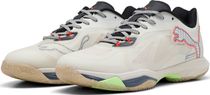 Puma Vantage Nitro FOREVER.BETTER.
