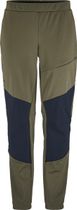 ADV Backcountry Hybrid Pants Men