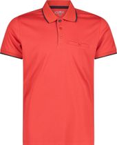 MAN Polo