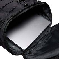Oakley Enduro 30L Backpack Tagesrucksack