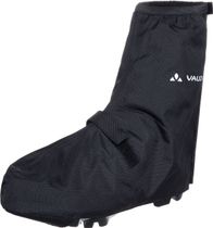 VAUDE Bike Gaiter Short