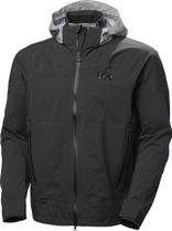Helly Hansen HP Foil Flyer Jacket Herren Freizeitjacke
