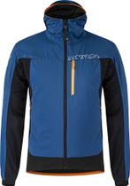 Air Action Hybrid Jacket