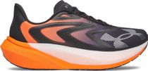 Under Armour Velociti Distance Storm Laufschuhe, unisex
