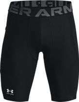 HG Armour Lng Shorts