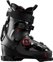 Atomic Nexus 130 BOA Unisex Skischuhe