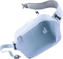 Deuter Stroof 8