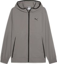 Pumatech Relaxed Track Jacket WV