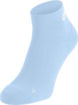 Odlo The Essentials Short Socks Unisex's sports socks