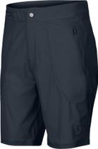 Scott Shorts M's Vertic Pro SL Men's cycling pants